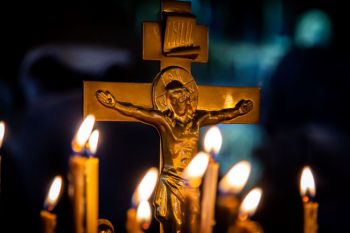 Троицкая родительская суббота: мы молимся не о мертвых, а о живых… 20.06.2021